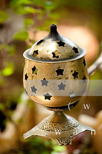網(wǎng)易被辭退員工索賠61萬(wàn)？律師：這個(gè)賠償金額或很難實(shí)現(xiàn)！